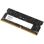 Оперативная память NETAC Basic, DDR4, 16GB (1x16GB), 3200MHz, CL22, DIMM, фото6
