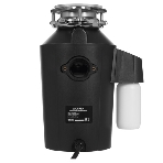 Измельчитель пищевых отходов HARPER HWD-400D03, фото16