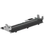 Печатающая головка iDPRT ASSY: iD2, iE2 Printhead 300 DPI High speed, фото4