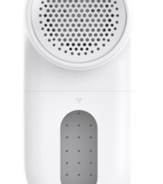Машинка для удаления катышков Xiaomi Lint remover QL1