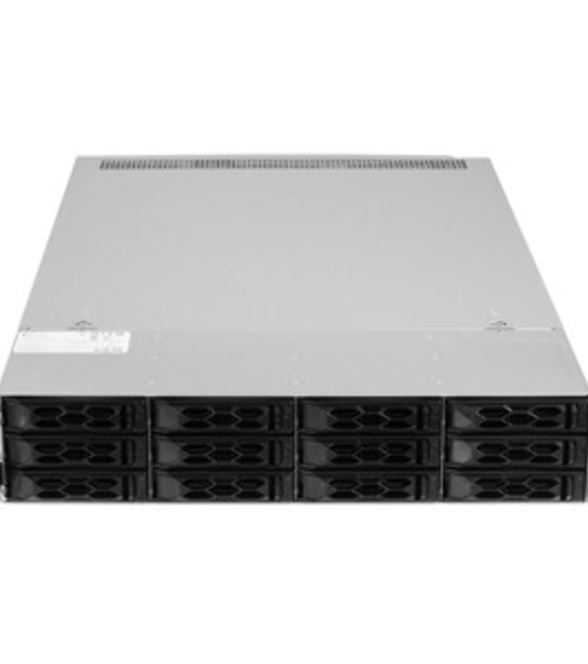 Серверная платформа SuperMicro SYS-6029U-E1CR4 Power Supply: Intel H79286-011 1300W, Remove PWS-1K02A-1R x2, Change chassis to CSE-LA29UTS-R0NP-FT019, Change riser bracket to LP type