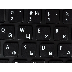 Петли для ноутбука Acer Aspire S5-391, фото8