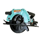 Циркулярная пила (дисковая) Sturm! CS50235 2300Вт (ручная) D диска.:235мм, фото10