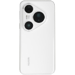 Смартфон Huawei Pura 80 Pro, 12/512Gb, белый, фото15