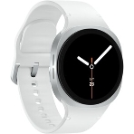 Умные часы Samsung Galaxy Watch8 LTE 1.34' Super AMOLED, 4G LTE, IP68, графит, фото7