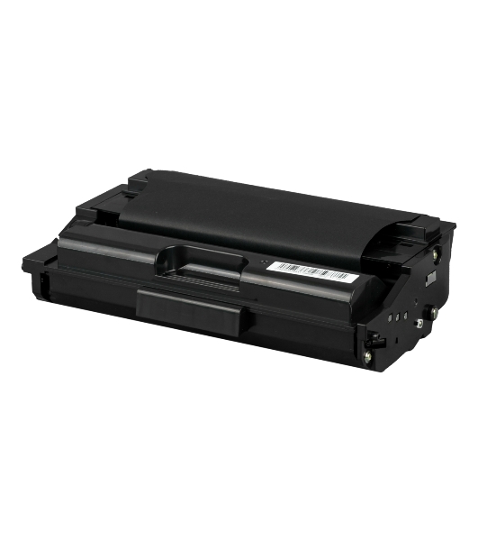 Картридж Sakura SP311HE Black для Ricoh Aficio 311DN, 311DNW,SP 311SFN, SP 311SFNW, черный, 3500 к.