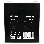 Батарея для ИБП SVEN SV1250 (12V 5Ah), фото6