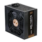 Блок питания Zalman ZM750-GVII, 750Вт, 80 PLUS Bronze, 120мм, черный, фото6