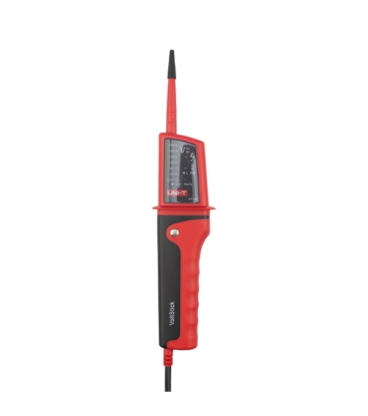 Индикатор напряжения Unit UT15B