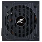 Блок питания Zalman ZM700-TXII V1/V2 RTL, 700Вт, 80 PLUS, 120мм, черный, фото6