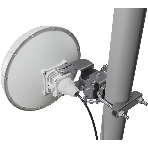 Точка доступа Wi-Fi WIRE DISH NRAYG-60ADPAIR MIKROTIK, фото5
