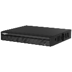 Видеорегистратор Dahua DHI-NVR1104HS-S3/H, фото 1