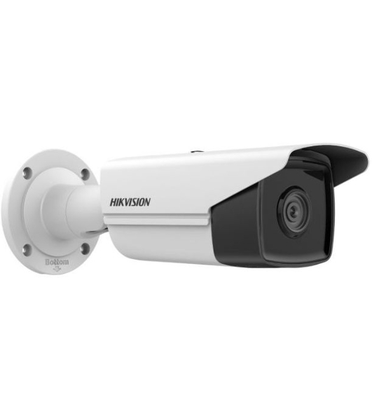 Видеокамера IP Hikvision DS-2CD2T83G2-2I(4mm) 4-4мм цветная