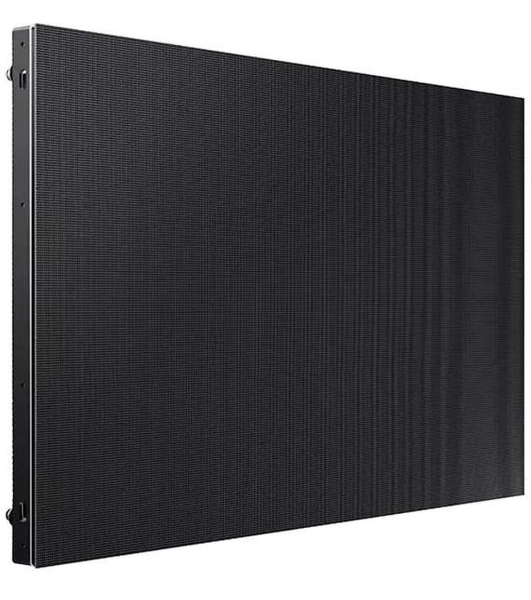Экран LED Samsung IE025R-TV3E010511 для P2,5