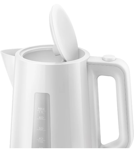 Чайник электрический Philips HD9318/00