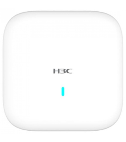 Точка доступа H3C (EWP-WA6622-FIT)