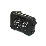 Аккумулятор для Dewalt (DCB123, DCB127, DCB120, DCB121, DCB125) 12V 2.0Ah Li-Ion, фото 1