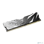 Оперативная память NETAC, DDR4, 16GB (1x16GB), 3200MHz, CL16, DIMM, с радиатором, черный, фото12