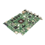 Материнская плата для Asus E406MA 4G/N4000, фото 1