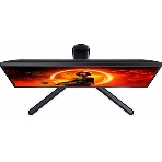 Монитор 24.5' AOC Gaming 25G3ZM VA 1920x1080, 240 Гц, 1 мс, 16:9, 300 кд/м2, 2xHDMI, 1xDP, черный/красный, фото21