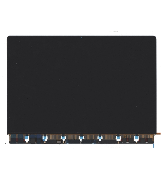 Матрица для MacBook Pro 16 A2485, A2780 (820-02454-A) A+