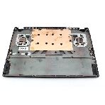 Поддон для Asus GA401, фото2
