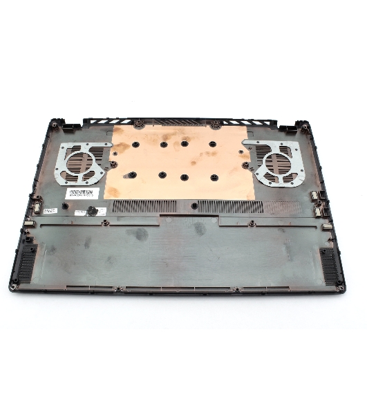 Поддон для Asus GA401