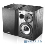 Колонки Edifier R980T темное дерево/черный Активные, 2 x 12W RMS, 70-18000Гц, дерево, фото14
