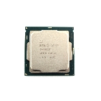 Процессор Intel I3-7100T 3.4G/3M S0 SR35P, фото2