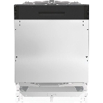 Встраиваемая посудомоечная машина Gorenje GV643D90, черный, 60 см, 16 компл., 45 дБ, класс A+++, фото48
