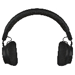 Беспроводные/проводные наушники Sven AP-B710MV черный, полноразмерные, Bluetooth + Jack 3.5 мм, складная конструкция, до 22 ч, фото13