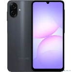 Смартфон Samsung Galaxy A07 4/64Gb черный, фото12