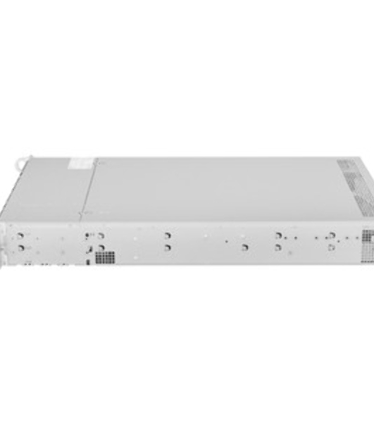 Серверная платформа SuperMicro SYS-6029U-E1CR4 Power Supply: Intel H79286-011 1300W, Remove PWS-1K02A-1R x2, Change chassis to CSE-LA29UTS-R0NP-FT019, Change riser bracket to LP type