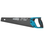 Ножовка по дереву Gross 'PIRANHA', 300 мм, 11 TPI, 3D-зуб, 2-х комп. рук-ка, фото8