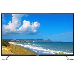 Телевизор Polar 40' P40L33T2CSM (YY) черный LED FHD 60Hz Smart TV 1GB/4GB, фото6
