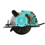 Циркулярная пила (дисковая) Sturm! CS50235 2300Вт (ручная) D диска.:235мм, фото9