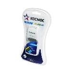 Зарядное устройство Космос KOC501501 (без аккум.) 7ч, фото2