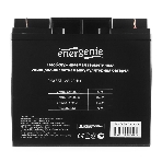 Батарея для ИБП Gembird/Energenie BAT-12V17AH/4, фото3