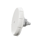 Точка доступа Wi-Fi WIRE DISH NRAYG-60ADPAIR MIKROTIK, фото 1