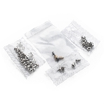 Серверный корпус ExeGate Pro EX293187RUS 3U390-08 (RM 19', высота 3U, глубина 390, БП 800RADS, USB), фото11