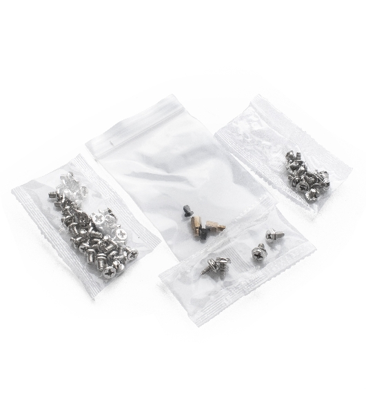 Серверный корпус ExeGate Pro EX293187RUS 3U390-08 (RM 19', высота 3U, глубина 390, БП 800RADS, USB)