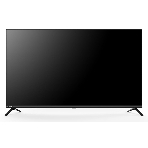 Телевизор Starwind 43' SW-LED43SG300 черный LED FHD 60Hz Яндекс ТВ, фото8