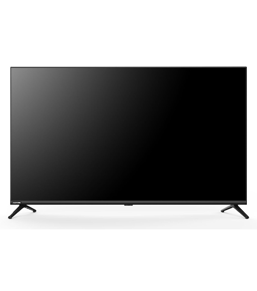 Телевизор Starwind 43' SW-LED43SG300 черный LED FHD 60Hz Яндекс ТВ