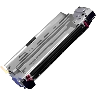Девелопер ROWE Ecoprint i4/i6/i8/i10/RCS 4000/6000/8000/9000 50км. 3,65кг.(BT00000700001)