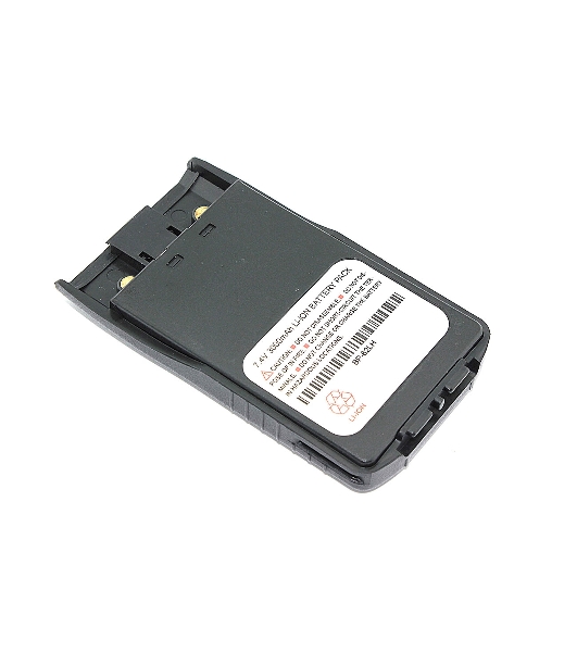 Аккумулятор Amperin для Kenwood TH-F5 (BP-62LH) 2200mAh 7,4 V Li-ion
