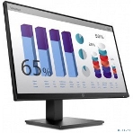 Монитор 23.8' HP P24q G4 IPS 2560x1440, 60 Гц, 5 мс, 16:9, 250 кд/м2, 1xHDMI, 1xVGA, черный., фото40