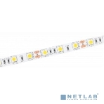 Лента светодиодная IEK LSR2-2-060-20-3-05 5м LSR-5050W60-14,4-IP20-12В, фото3