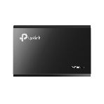 Адаптер инжектор TP-Link SMB TL-PoE150S PoE, фото34