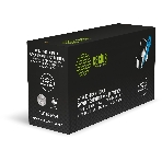 Картридж лазерный Cactus CS-CE285X-MPSXL CE285A/CB435A/Canon 725 черный (8000стр.) для HP Pro P1100/P1102/P1102W/P1102WHP/M1132/M1210/M1130/M1212NF/M1217NFW; Canon LBP6000, фото2