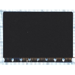 Матрица для MacBook Pro 16 A2485, A2780 (820-02454-A) A+, фото 1
